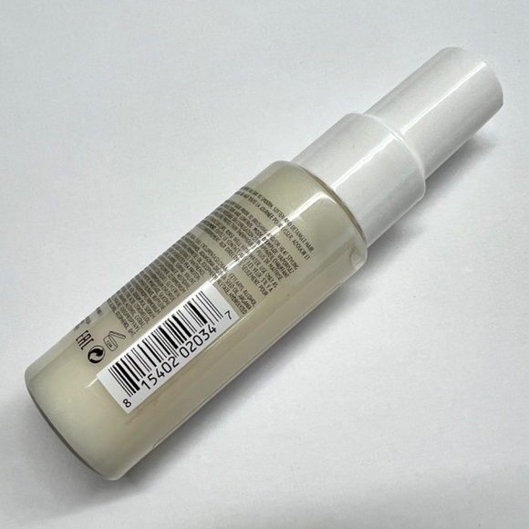 🎁Pick 5 for $25🎁 OUAI Leave-in Conditioner mini - Picture 3 of 4